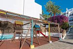 Sol Fuerteventura Jandia - All Suites