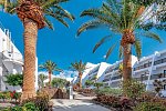 Sol Fuerteventura Jandia - All Suites