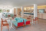 Sol Fuerteventura Jandia - All Suites