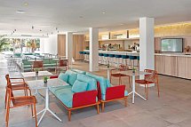 Sol Fuerteventura Jandia - All Suites