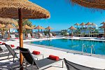 Sol Fuerteventura Jandia - All Suites
