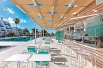 Sol Fuerteventura Jandia - All Suites