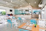Sol Fuerteventura Jandia - All Suites
