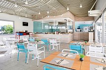 Sol Fuerteventura Jandia - All Suites