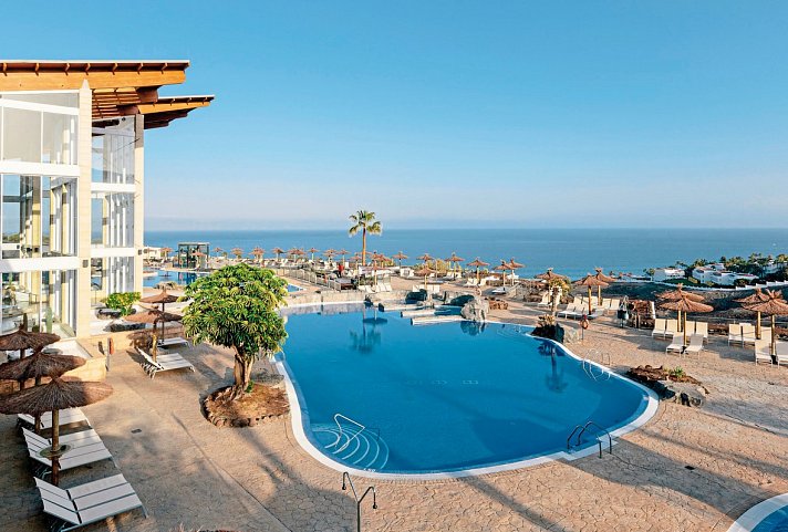 AluaVillage Fuerteventura