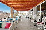 AluaVillage Fuerteventura