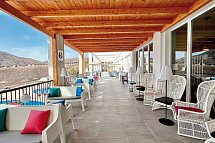 AluaVillage Fuerteventura