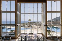 AluaVillage Fuerteventura