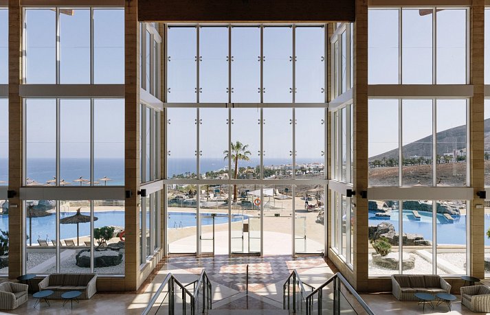 AluaVillage Fuerteventura