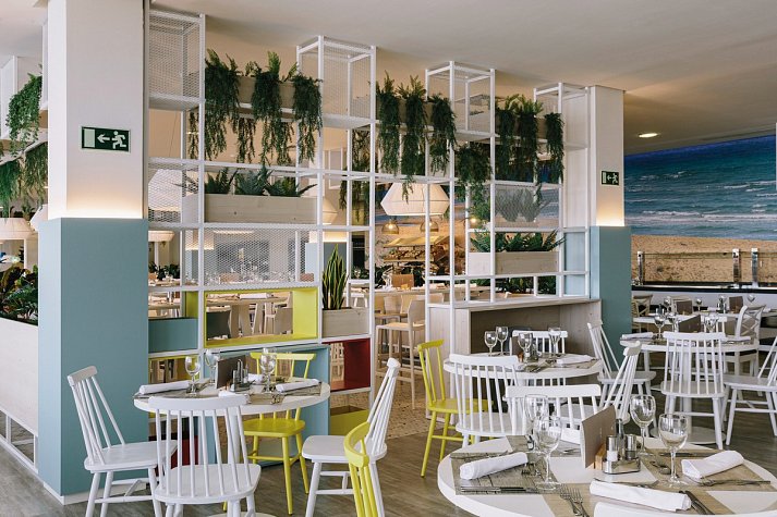 AluaVillage Fuerteventura