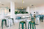 AluaVillage Fuerteventura