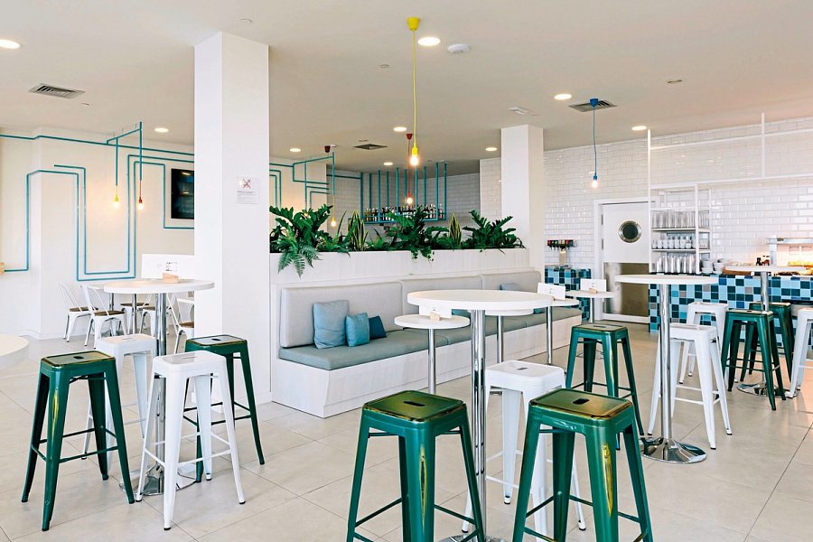 AluaVillage Fuerteventura