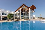 AluaVillage Fuerteventura