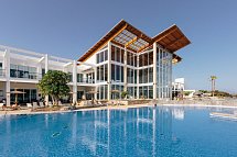 AluaVillage Fuerteventura