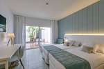 AluaVillage Fuerteventura