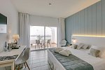 AluaVillage Fuerteventura