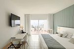 AluaVillage Fuerteventura