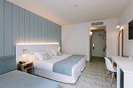 AluaVillage Fuerteventura