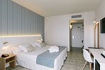 AluaVillage Fuerteventura