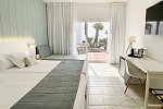 AluaVillage Fuerteventura