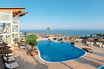 AluaVillage Fuerteventura