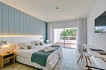 AluaVillage Fuerteventura