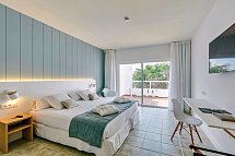 AluaVillage Fuerteventura