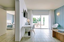 AluaVillage Fuerteventura