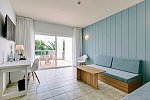 AluaVillage Fuerteventura