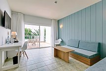 AluaVillage Fuerteventura