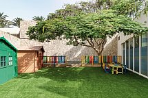 AluaVillage Fuerteventura