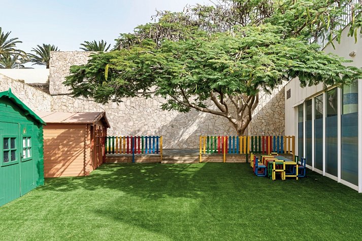 AluaVillage Fuerteventura