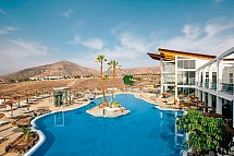 AluaVillage Fuerteventura