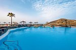 AluaVillage Fuerteventura
