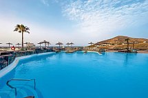 AluaVillage Fuerteventura