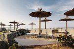 AluaVillage Fuerteventura