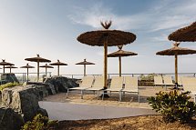 AluaVillage Fuerteventura
