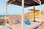 AluaVillage Fuerteventura