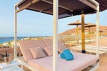 AluaVillage Fuerteventura
