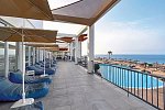 AluaVillage Fuerteventura