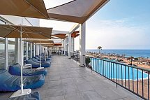 AluaVillage Fuerteventura