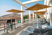 AluaVillage Fuerteventura
