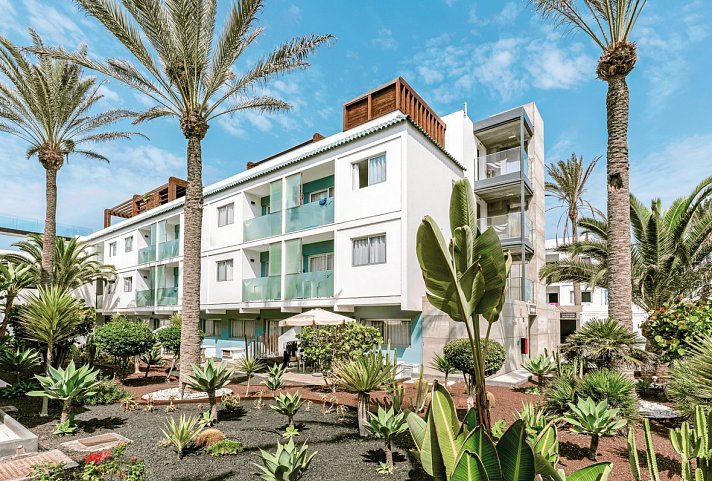 Bristol Sunset Beach