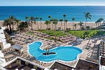 Riu Palace Calypso