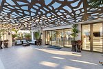 Riu Palace Calypso