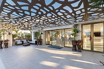 Riu Palace Calypso