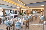 Riu Palace Calypso