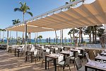 Riu Palace Calypso