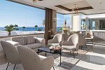Riu Palace Calypso