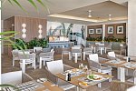 Riu Palace Calypso